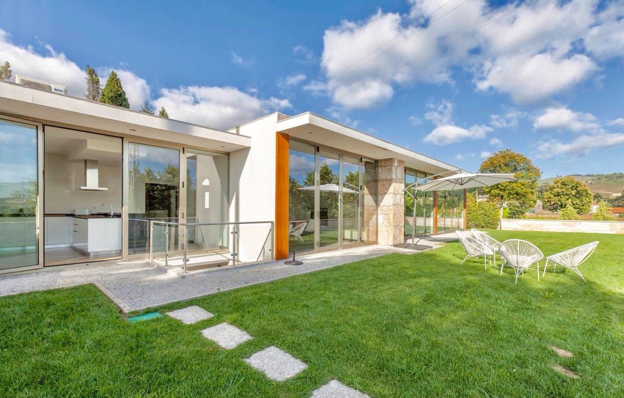 Bem-vindo à ASIMOBILIÁRIA