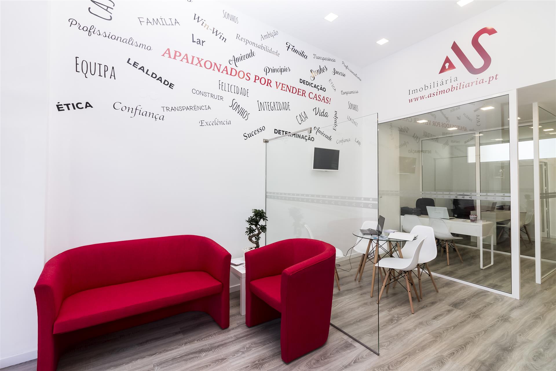 Do you want to sell your property?