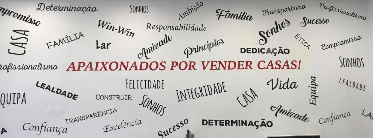 Visão