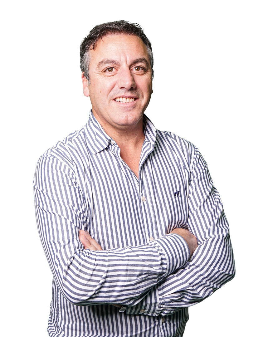 Moradia T3 em Idães, Felgueiras