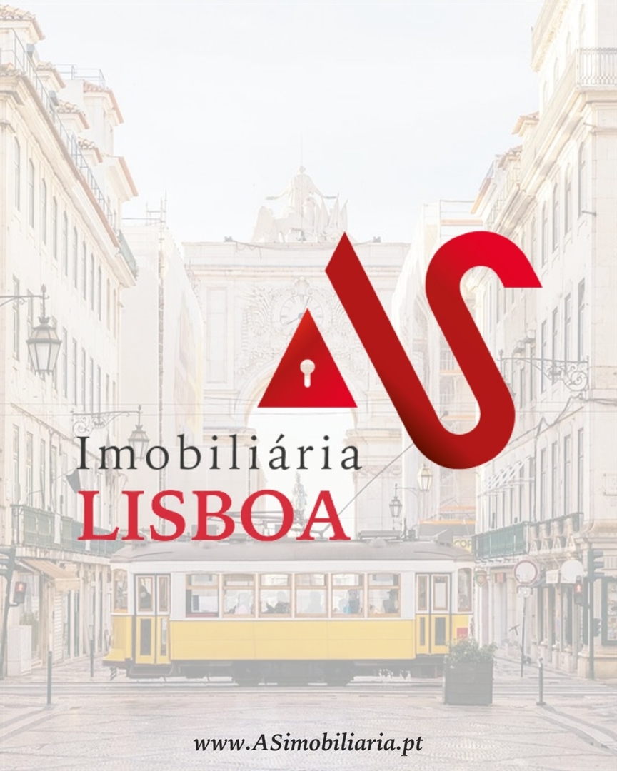 AS Lisboa