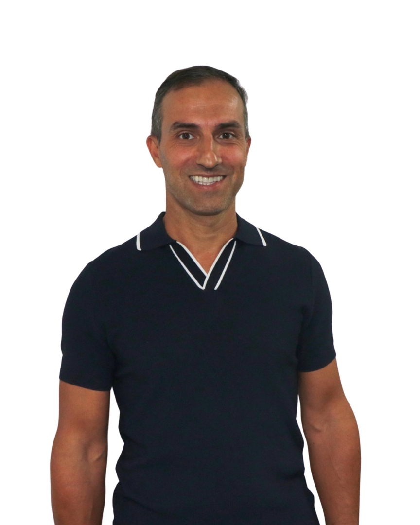 Carlos Costa