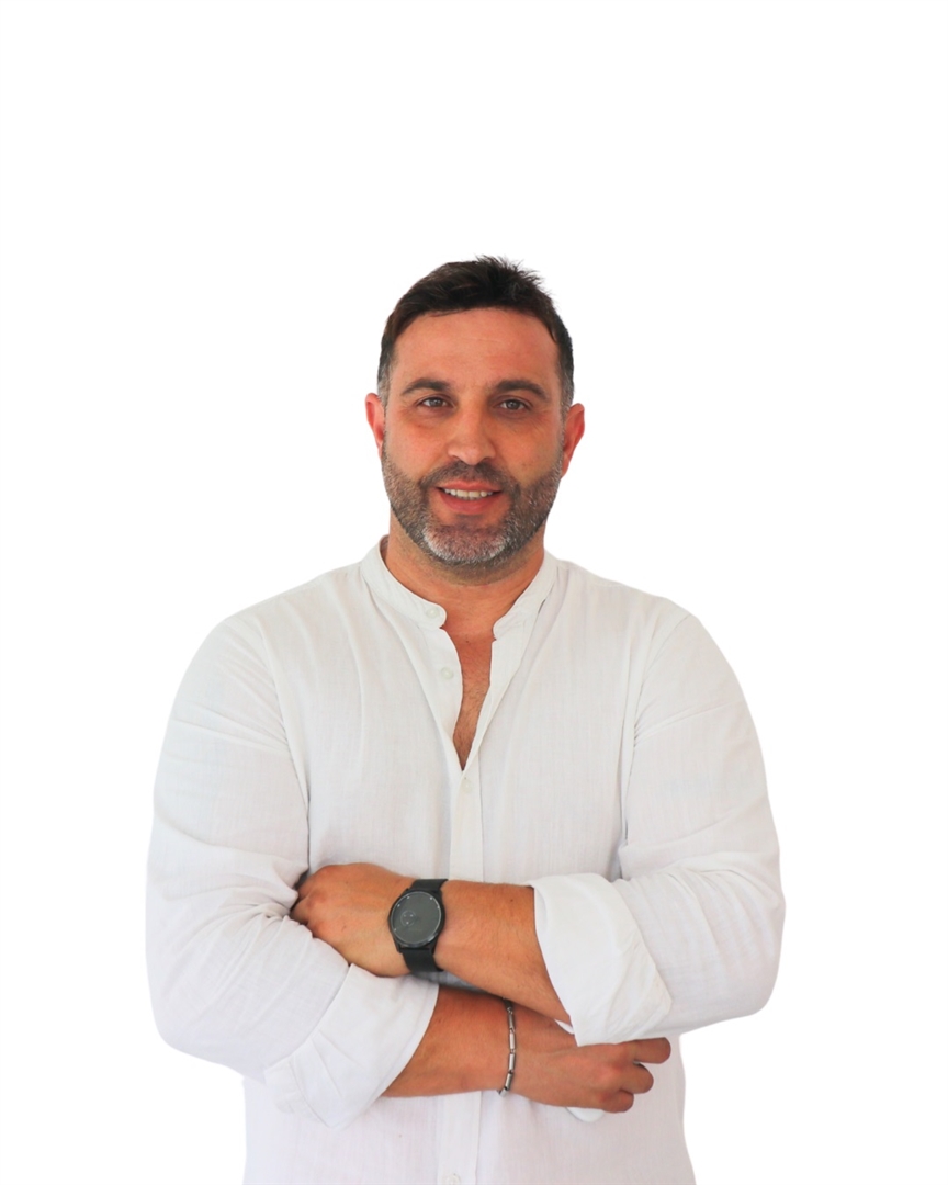 Arsénio Alves