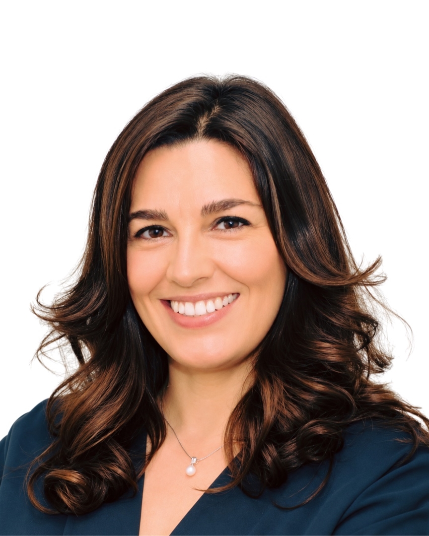 Helena Moura
