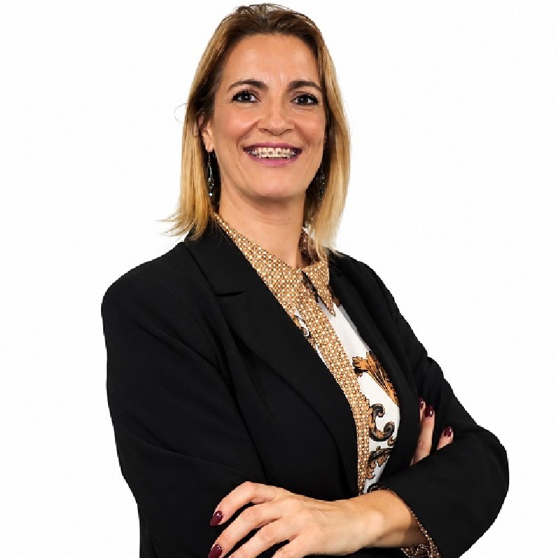 Sónia Silva