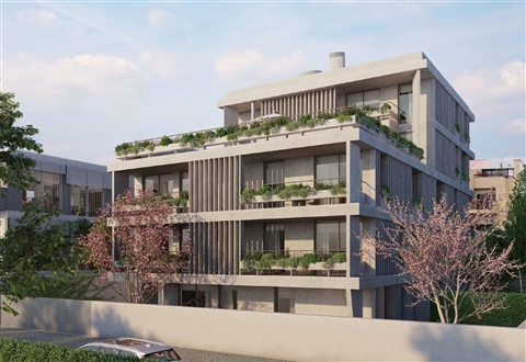 Empreendimento PAULO DIAS NOVAIS 45