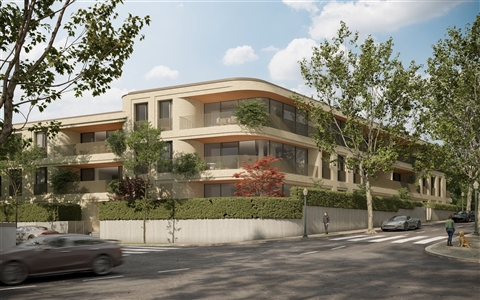 Empreendimento Foliage