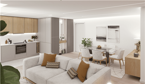 680Bonfim Oporto Apartments