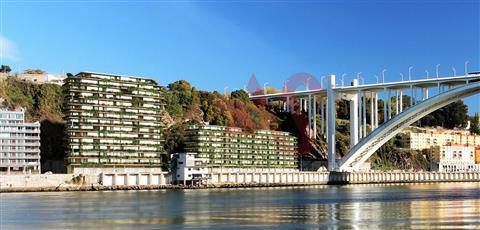 Panorama Douro Residences