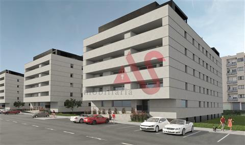 Green Terrace C6, C7, C8