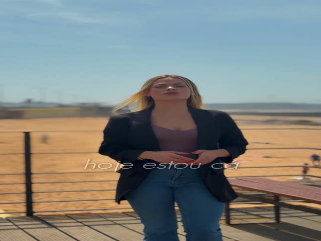 No Flash found