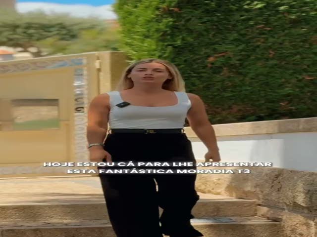 No Flash found