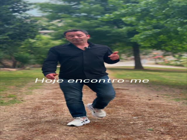 No Flash found