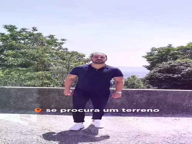 No Flash found