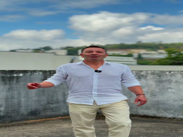 No Flash found