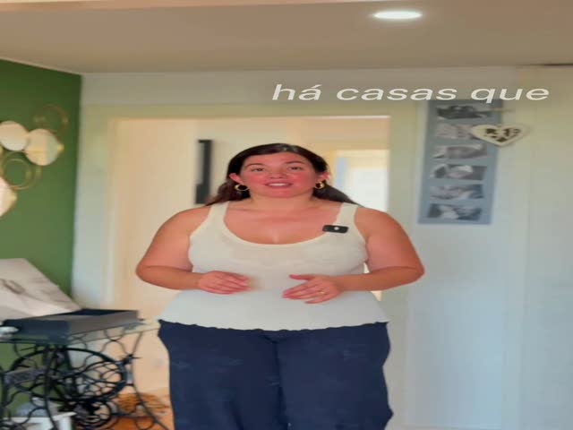No Flash found
